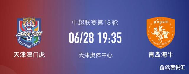 今日焦点战预告18:00韩职联升降级附加赛 釜山偶像vs水原FC、金浦FCvsFC江原 首回合谁能先拔头筹？20:00亚冠赛事武汉三镇 VS 浦项制铁，武汉三镇能否捍卫主场颜面？03:00 英超赛场谢菲尔德联 VS 利物浦，谢菲尔德联临阵换帅，利物浦笑纳三分？04:15 英超 曼联 VS 切尔西，红蓝大战，曼联内部频传将帅不合之声，切尔西乘势再取一胜？事件图片报：穆勒想再踢一年，若续约他希望不降薪&转会想去欧冠球队德媒《图片报》报道称，穆勒还想要再踢一年，如果和拜仁续约他希望的是不降薪。